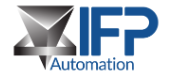 IFP Automation